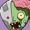 Zombie-Android's icon