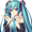 Miku-Chan-Official's icon
