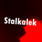 Stalkalek