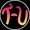TwistUp's icon