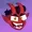 Chee2no's icon