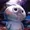 Outsider98's icon