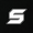 Simplex's icon