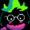 Ralsei's icon