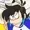 Glitchycore's icon