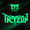 TryzonEDM's icon