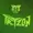 TryzonEDM's icon