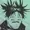 Redshark2017's icon