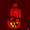 DeathmarBastion's icon