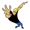 DolanPlays's icon
