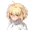 Christixn's icon