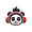 OfficialKaotikPanda's icon