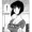jr131313's icon
