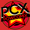 PowcomiXOnline's icon
