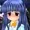 dolboeb1991's icon