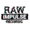 Raw-Impulse-Records's icon