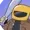 DoodlieDork's icon