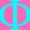 BimboPhi's icon