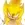 CrossNSFW
