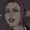 PsychoTey's icon