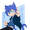 SonixNMH's icon