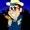 paulwidd8's icon