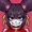 MatoSpectoru's icon