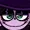 SpurNG's icon