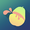 GuavaGoo's icon