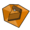 Toughpie2000's icon