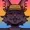 Blurplez's icon