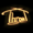 Throzart's icon