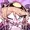 birdblitz's icon