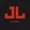 JorL's icon