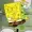 Wubbzy20's icon