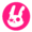 R3dstar69's icon