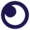 Luna-Ti's icon