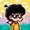 Linker's icon