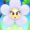 FlowerFondler's icon