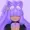 Lilirulu's icon