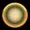 PBJArts's icon