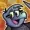 heyitsmyles's icon