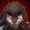 Tyunre's icon
