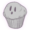 GhostlyMuffins's icon