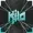 KiloOnline's icon