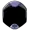 Chillguydraws's icon