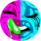 dig dug inflation dig dug inflation