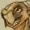 Semi-Furr's icon
