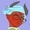 TrollKid's icon