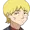 mrfomalhaut's icon